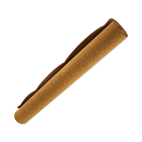 Cork Roll, 84 x 48, 6 mm, Brown [SKU: FLP38005]