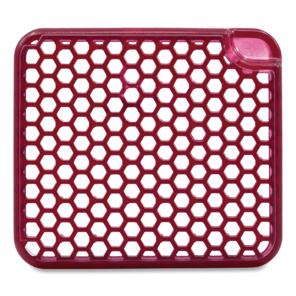 Ourfresh Airfreshener, Spiced Apple, 8/Box [SKU: FRSOFB48SABX]