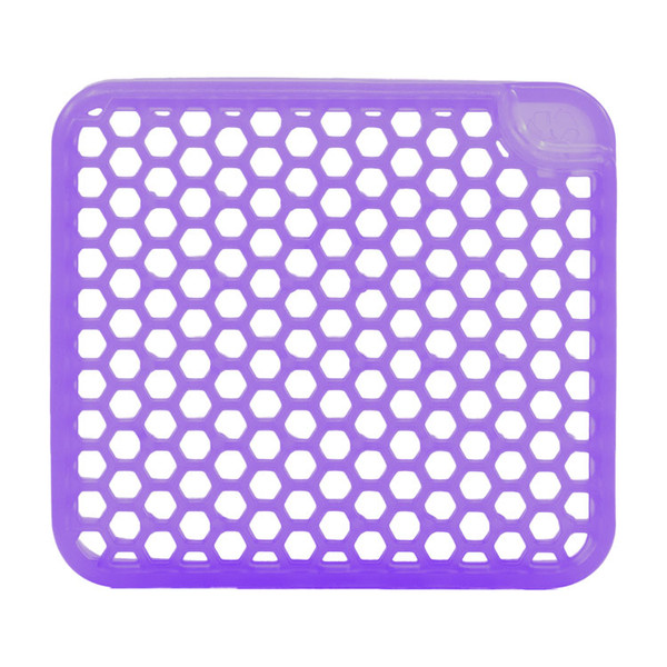 ourfreshE Refills, Morning Lavender, 6/Box [SKU: FRSOFE36MLBX]