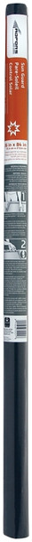 NEW YORK WIRE FCS8979-M Solar Screen, 100 ft L, 48 in W, Fiberglass, Charcoal [SKU: ORG4969259]