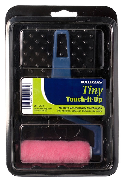 RollerLite 3MT0KIT Door and Trim Kit [SKU: ORG4339966]