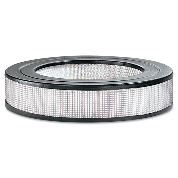 Round HEPA Replacement Filter, 14.87 x 14.8 [SKU: HWLHRFF1]