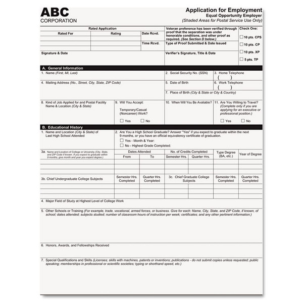 Digital Carbonless Paper, 1-Part, 8.5 x 11, White, 2,500/Carton [SKU: ICX90771005]