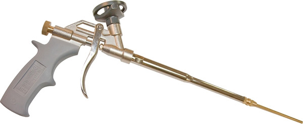 OSI 1413066 Foam Applicator Gun [SKU: ORG7192370]
