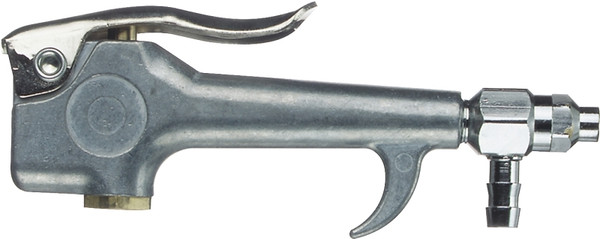 Tru-Flate 18-221 Blow Gun [SKU: ORG6279566]
