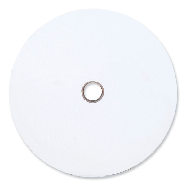 Small Core Bath Tissue, Septic Safe, 2-Ply, White, 1,200 Sheets/Roll, 12 Rolls/Carton [SKU: MORVT1200]