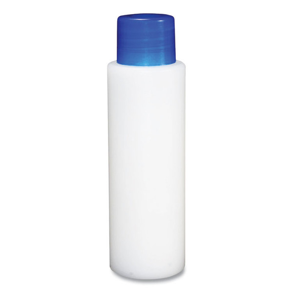 Lotion, 30 mL Bottle, 288/Carton [SKU: OGFLTOASBTL1709]