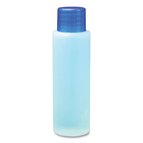 Conditioning Shampoo, Clean Scent, 30 mL, 288/Carton [SKU: OGFSHOASBTL1709]