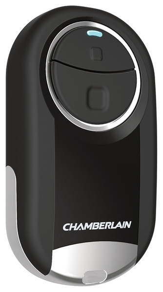 Chamberlain MC100-P2 Garage Door Remote Control, 800 ft [SKU: ORG3284809]
