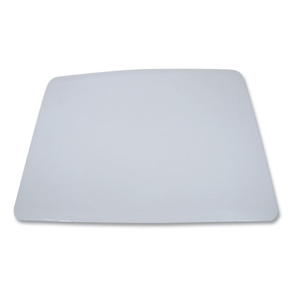 Bakery Bright White Cake Pad, Single Wall Pad, 19 x 14, White, Paper, 50/Carton [SKU: SCH1153]