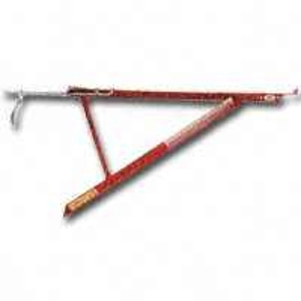 Qualcraft 2300 Side Wall Staging Bracket [SKU: ORG6297741]