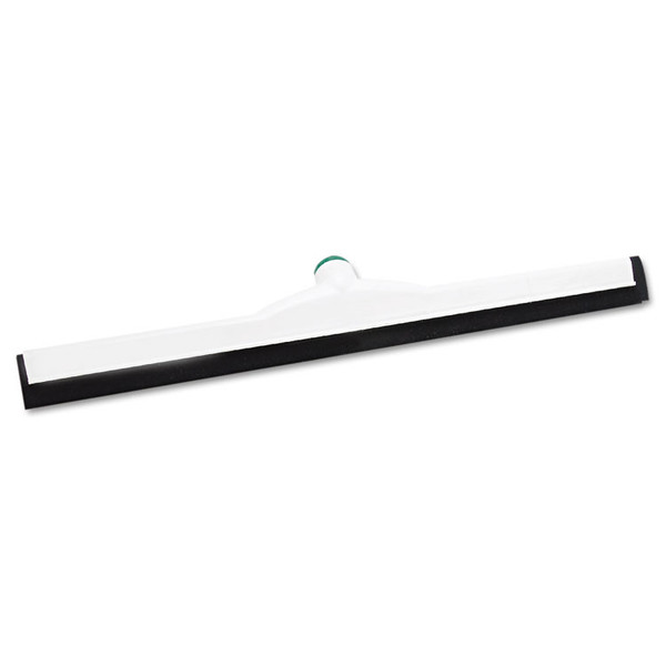 Sanitary Standard Squeegee, 22" Wide Blade [SKU: UNGPM55A]