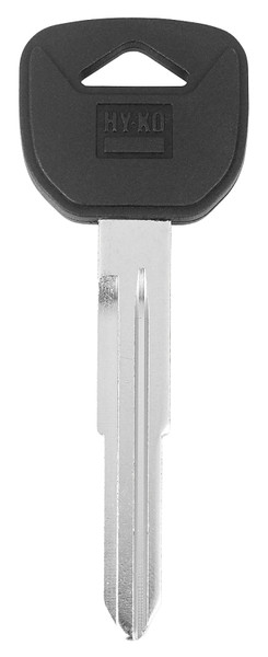 KEYBLANK KIA RBRHD KK3P [SKU: ORG8154551]