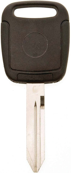 HY-KO 18CHRY150 Key Blank, Brass [SKU: ORG9181330]