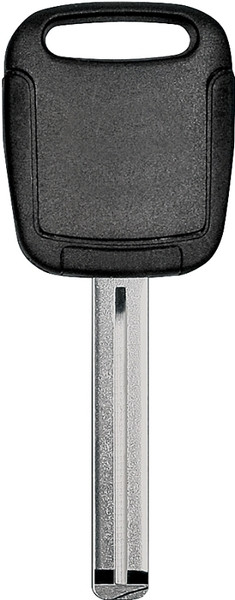 HY-KO 18KIA300 Chip key Blank, For: Kia Vehicle Locks [SKU: ORG4780359]
