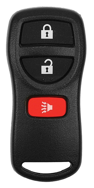 FOB NISSAN O-NIS900F 3B [SKU: ORG7216955]