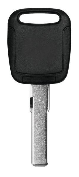 HY-KO 18VW350 Programmable Chip Key, For: Volkswagen VW350 Vehicle Locks [SKU: ORG7215718]