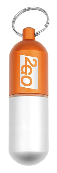 HY-KO KC609 Key Chain [SKU: ORG7216229]