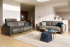 Cosmo Footstool 180cm
