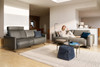 Cosmo Footstool 180cm