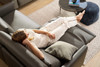Cosmo Footstool 180cm