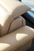Sereno 2 Seater 200cm