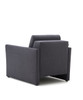 Colorado Armchair 120cm