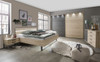 Brussels Futon Beds