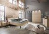 Brussels Futon Beds