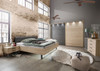 Brussels Futon Beds