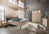 Brussels Futon Beds