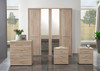 Dakar Chest of drawers