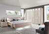 Loft Passe-partout frames