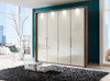 Loft Cornices for swing-door wardrobes