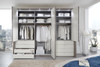 Loft Futon Beds