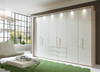 Loft Futon Beds