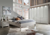 Loft Futon Beds