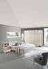 Loft Futon Beds