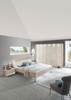 Loft Futon Beds