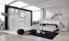 Loft Futon Beds