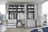 Loft Futon Beds