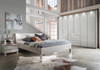 Loft Futon Beds
