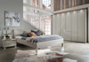Loft Futon Beds