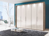 Loft Futon Beds