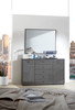 Tokio Bedside Cabinets, 2 Drawers