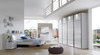 Tokio Futon beds