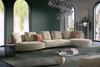 Douglas Sofa Central Unit