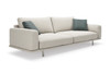 Harrison Sofa Corner Mix