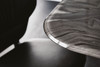 Giano Crystalart