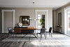 Premier Wood Drive